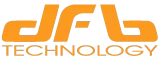 DFOX